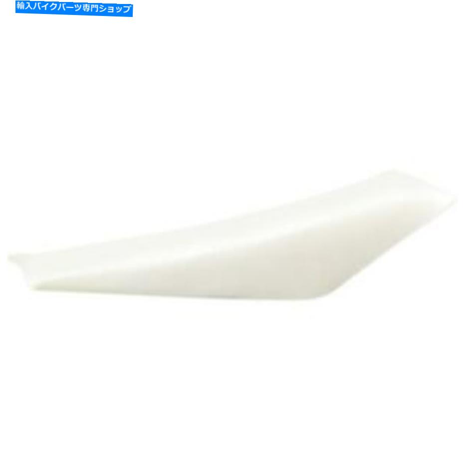 シート ブラックバードレーシングシートフォームSTD YZF450 4211S. BLACKBIRD RACING SEAT FOAM STD YZF450 4211S【並行輸入品】|Us Custom Parts Shop USDM