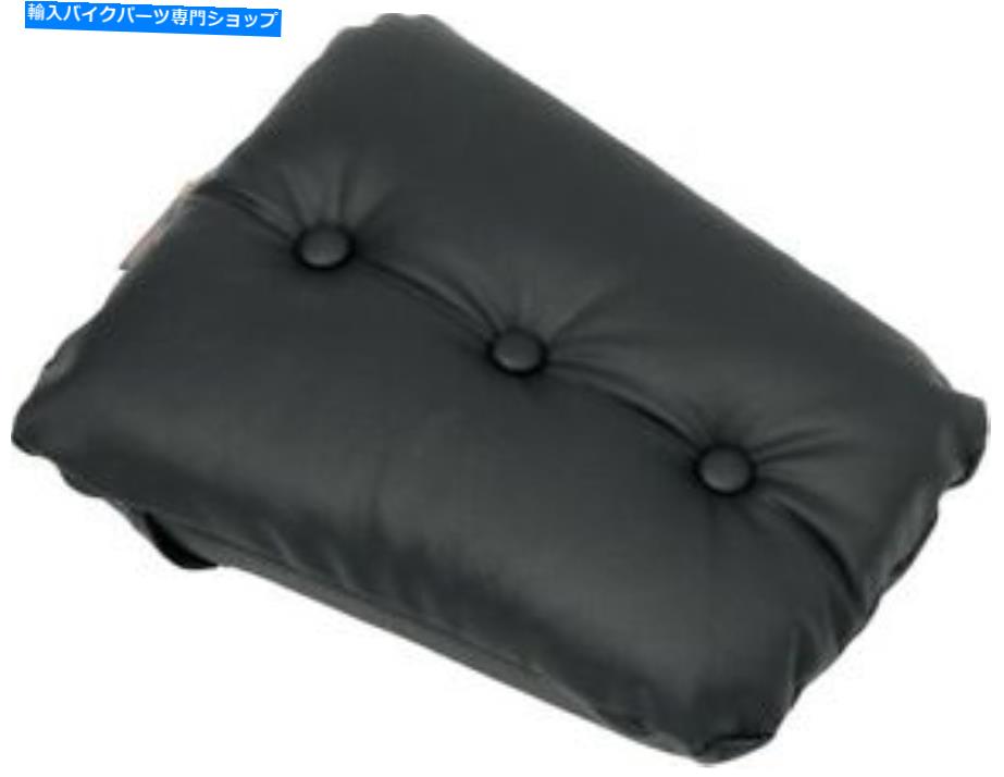シート サドルメンピロートップサドルゲルシートパッド0810-0525 Saddlemen Pillow Top SaddleGel Seat Pad 0810-0525【並行輸入品】｜Us Custom Parts Shop USDM 36,864円