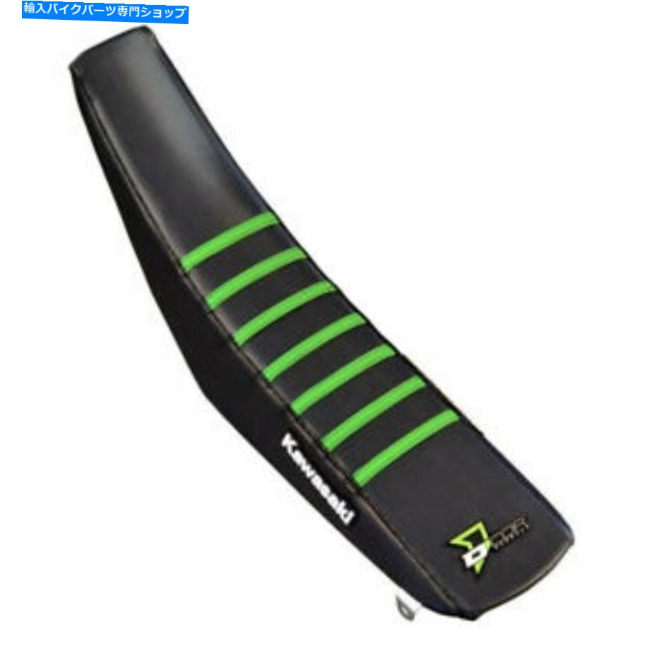 シート 交換用D'Cor 30-20-459工場鉄筋の覆いカバー Replacement D'COR 30-20-459 Factory Reinforced Seat Covers【並行輸入品】