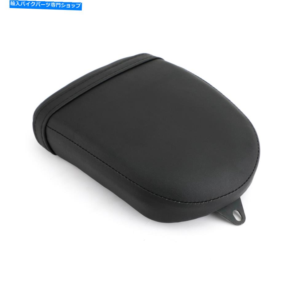 シート ホンダ17-20 CMX 500叛逆500 300 / Black PASSENGER SEAT Cushion Pillion Fit for Honda 17-20 CMX 500 REBEL 500 300/【並行輸入品】|Us Custom Parts Shop USDM