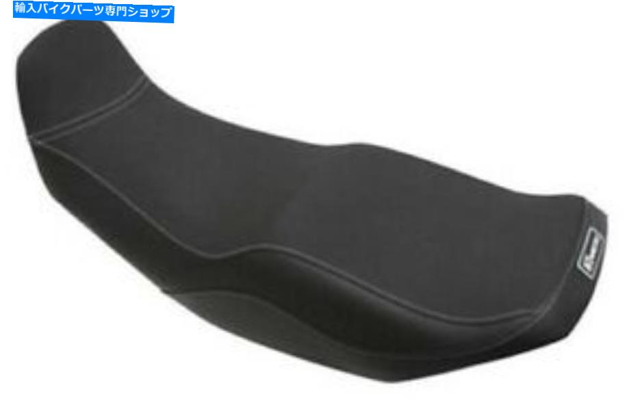 シート ハイドロターフシートカバーBLK /カーボンヤマハR1 2004-2006 SB-Y011-B 18-3410C Hydro-Turf Seat Cover BLK/Carbon Yamaha R1 2004-2006 SB-Y011-B 18-3410C【並行輸入品】 34,231円