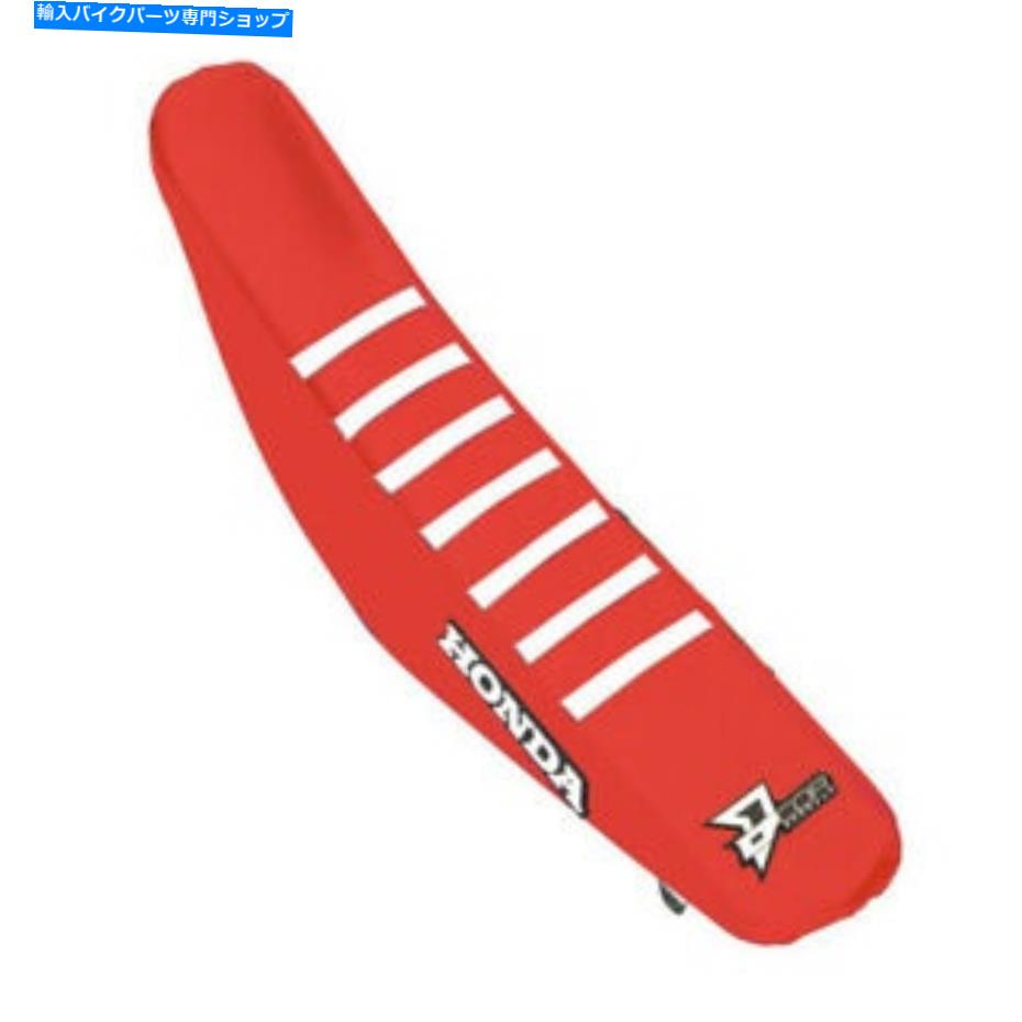 シート 交換用D'Cor 30-10-470工場鉄筋の覆い隠れ Replacement D'COR 30-10-470 Factory Reinforced Seat Covers【並行輸入品】