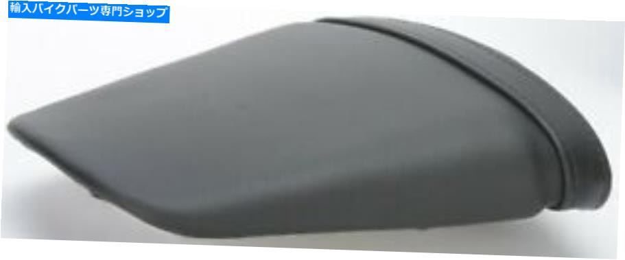 シート ヤナシシ島旅客座席アセンブリ鈴木GSX-R600 / GSX-R75011-2021 Yana Shiki Passenger Seat Assembly fits Suzuki GSX-R600/GSX-R750 2011-2021【並行輸入品】|Us Custom Parts Shop USDM