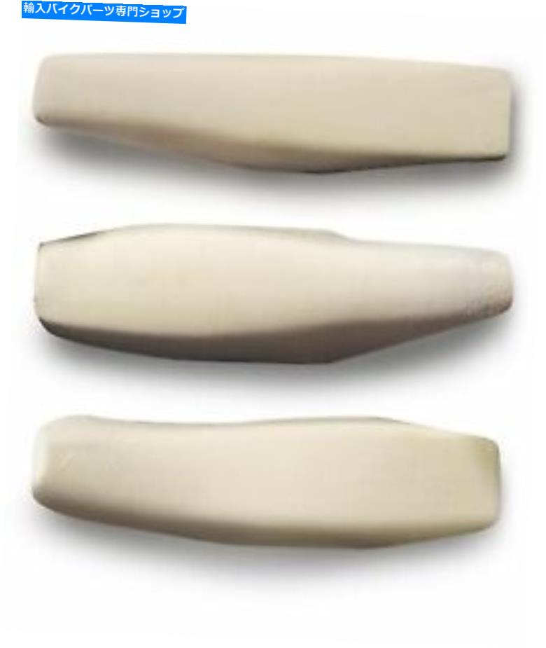 シート 工場EFFEXシートフォーム14-20518 FACTORY EFFEX SEAT FOAM 14-20518【並行輸入品】|Us Custom Parts Shop USDM