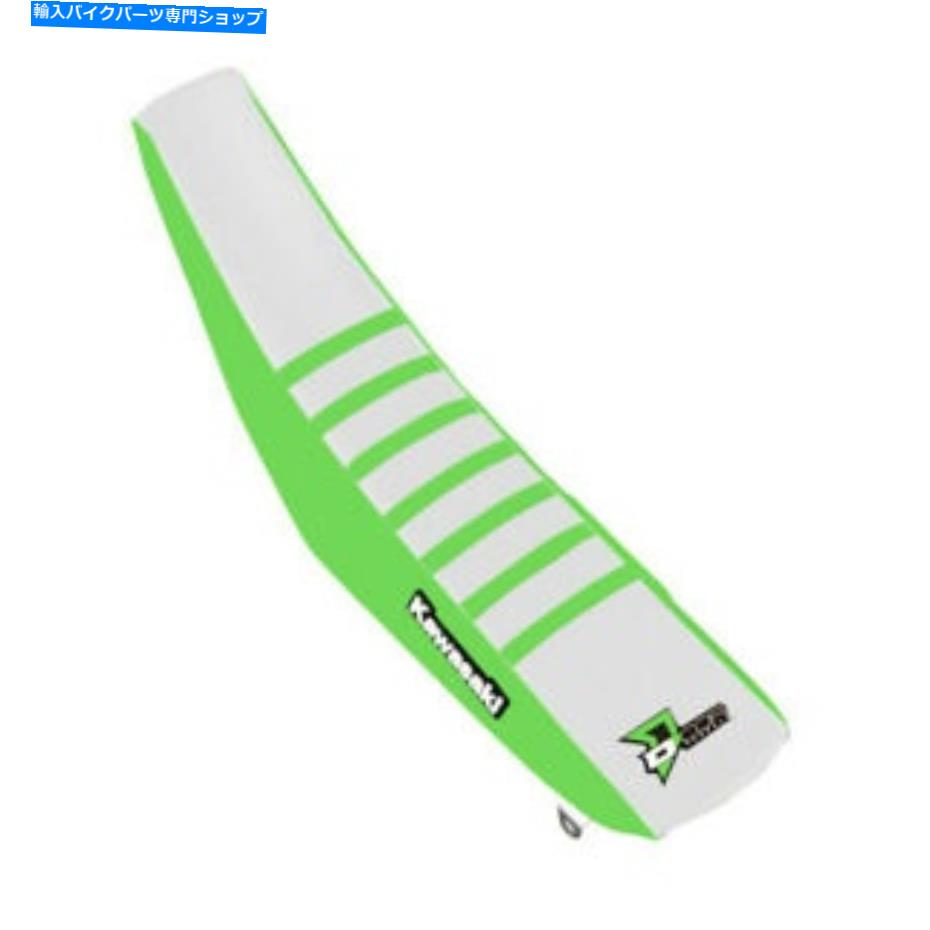 シート 工場の補強シートカバーを取り替える代替D'Cor 30-20-464 Replacement D'COR 30-20-464 Factory Reinforced Seat Covers【並行輸入品】
