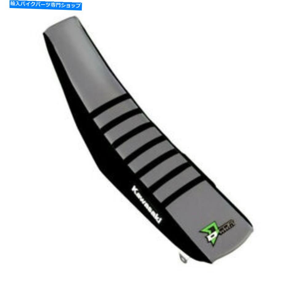 シート 交換用D'COR 30-20-469工場鉄筋の覆いカバー Replacement D'COR 30-20-469 Factory Reinforced Seat Covers【並行輸入品】