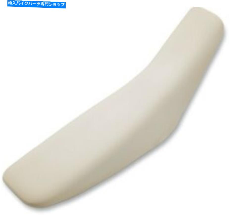 シート 工場EFFEX - 19-20530 - シートフォーム、高さ/在庫 - 濃度/在庫13-1865 Factory Effex - 19-20530 - Seat Foam, Height/Stock - Density/Stock 13-1865【並行輸入品】|Us Custom Parts Shop USDM