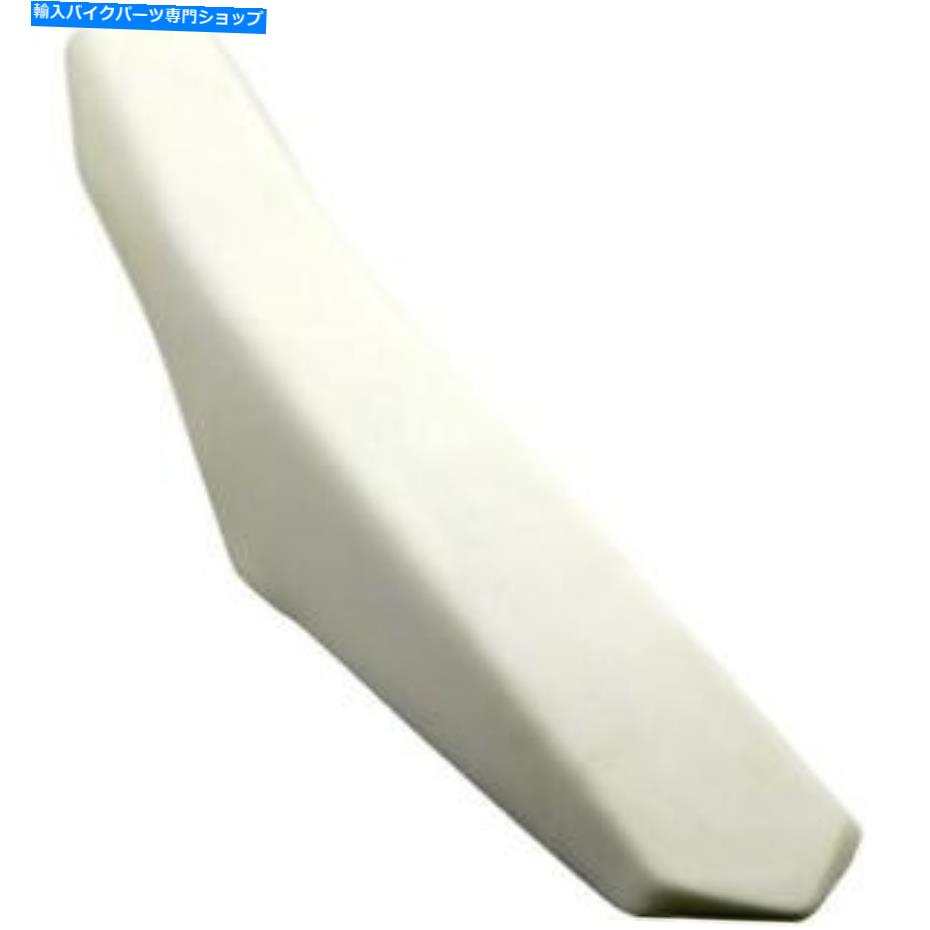シート ブラックバードレーシングシートフォームSTD SUZ RMZ450 4309S. BLACKBIRD RACING SEAT FOAM STD SUZ RMZ450 4309S【並行輸入品】|Us Custom Parts Shop USDM