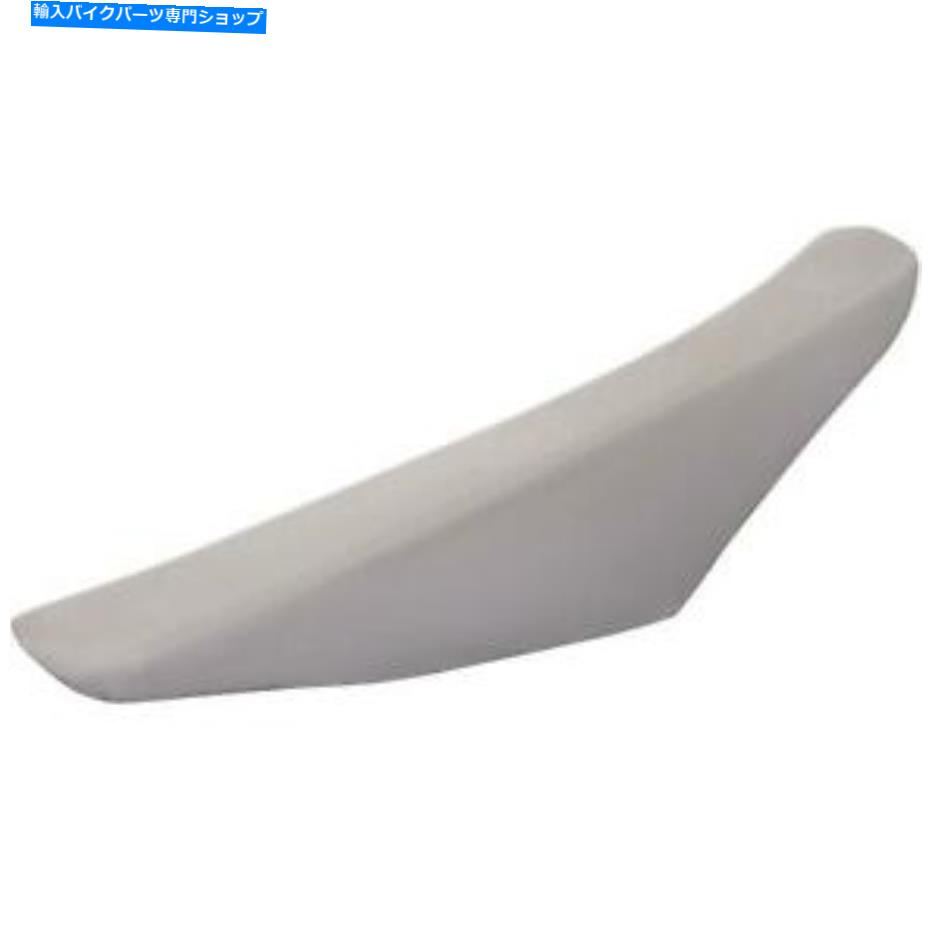 シート ブラックバードレーシングシートフォームSTD SUZ RMZ450 4307S BLACKBIRD RACING SEAT FOAM STD SUZ RMZ450 4307S【並行輸入品】|Us Custom Parts Shop USDM