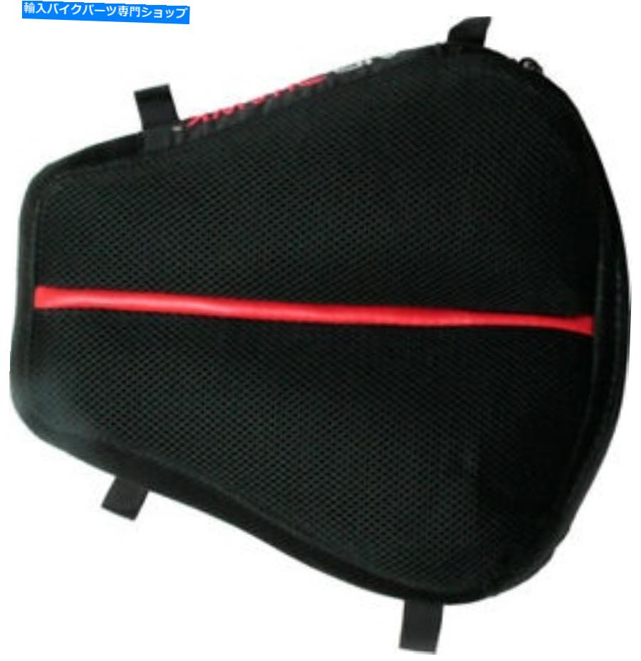 シート エアホーク新しいシートクッション Seat Cushion by Airhawk New【並行輸入品】｜Us Custom Parts Shop USDM