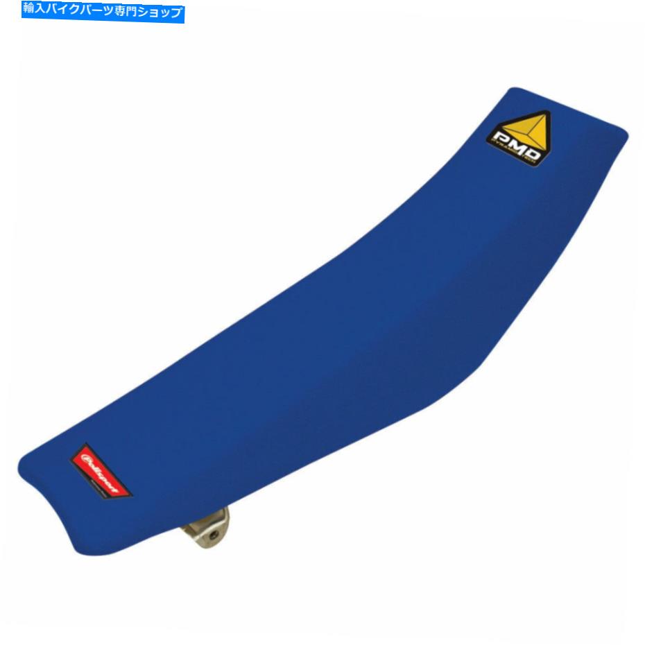 シート Polisport Performance Racing Seat Blue Polisport Performance Racing Seat Blue【並行輸入品】