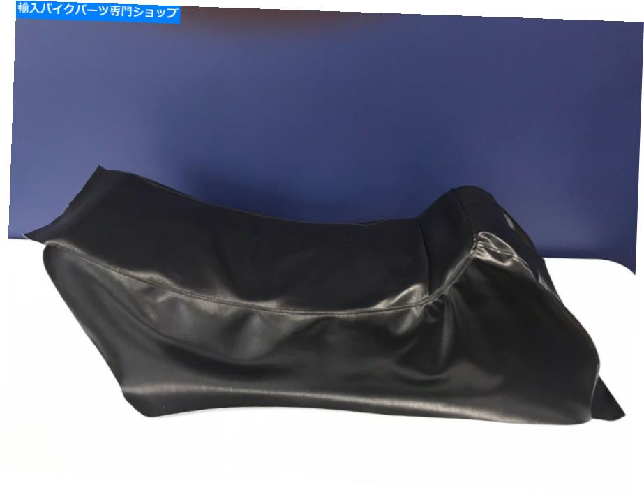 シート Polaris Indy Lite 340シートカバー Polaris Indy Lite 340 Seat Cover【並行輸入品】｜Us Custom Parts Shop USDM