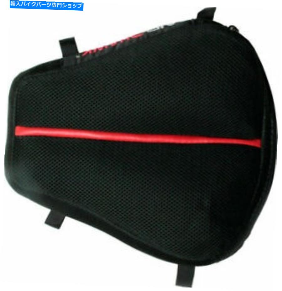 シート Airhawk Fa-Dualsportエアホークデュアルスポーツシートクッション、11 1/2インチ。 x 11in。 Airhawk FA-DUALSPORT Airhawk Dual Sport Seat Cushion, 11 1/2in. x 11in.【並行輸入品】