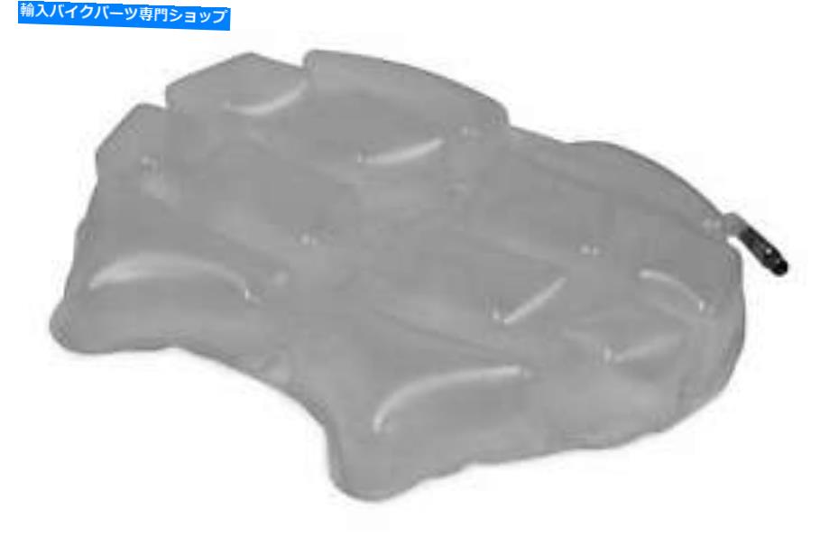 シート 野生のお尻 - ポリスマート - ライトシートクッション、スマート Wild Ass - POLY-SMART - Lite Seat Cushion, Smart【並行輸入品】｜Us Custom Parts Shop USDM