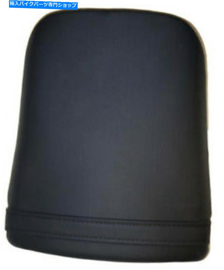 シート ヤナシキの新しい助手席席 New Passenger Seat by Yana Shiki【並行輸入品】｜Us Custom Parts Shop USDM
