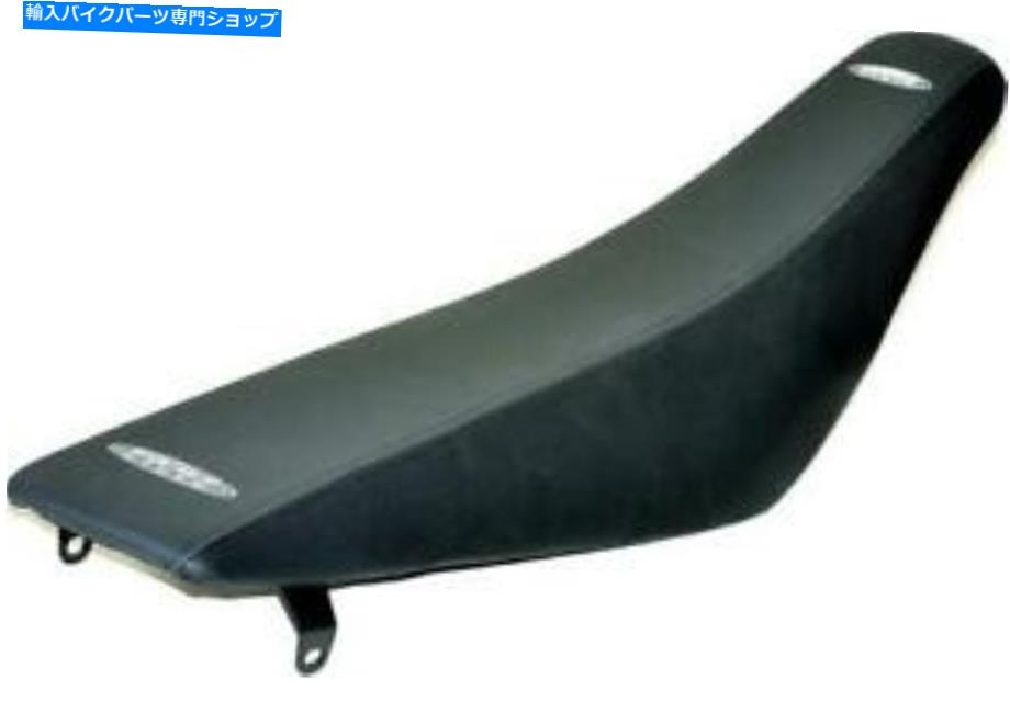 シート SDGシート標準#97131ホンダCRF250R / CRF450R. SDG Seat Standard #97131 Honda CRF250R/CRF450R【並行輸入品】|Us Custom Parts Shop USDM