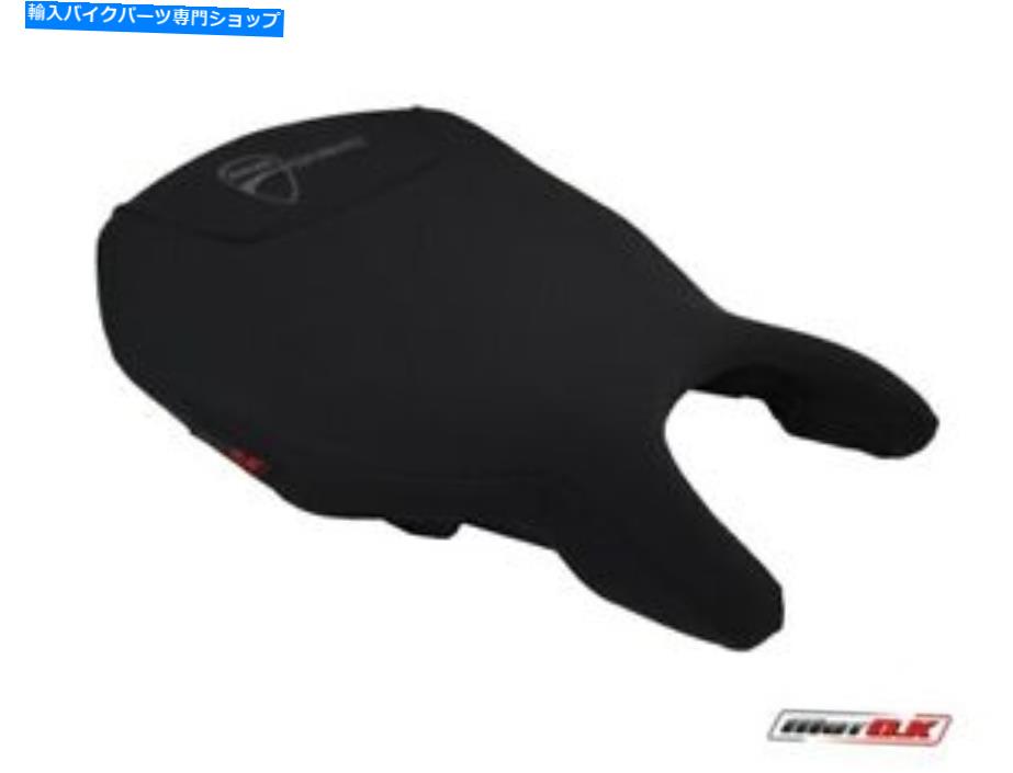 シート Ducati 999 S（'03）用シートカバー Seat Cover For Ducati 999 S ('03)【並行輸入品】｜Us Custom Parts Shop USDM