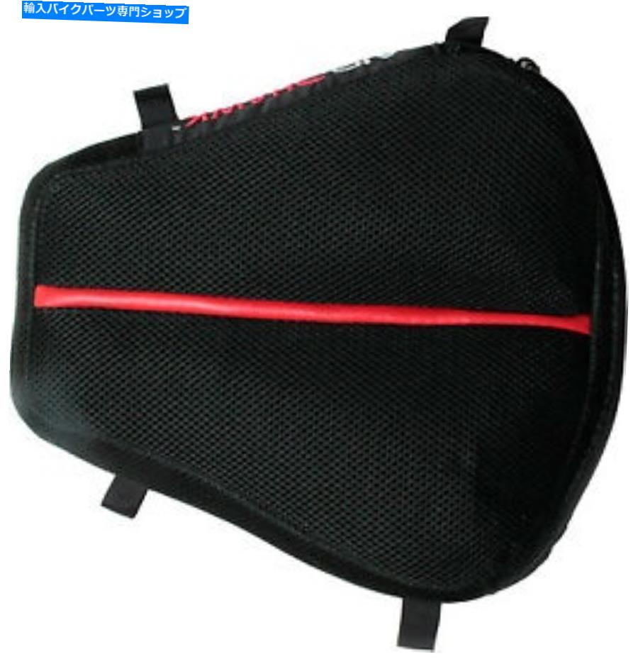 シート エアホークFA-DUALSPORTシートクッションエアホークデュアルスポーツ11. Airhawk FA-DUALSPORT Seat Cushion Airhawk DualSport 11【並行輸入品】