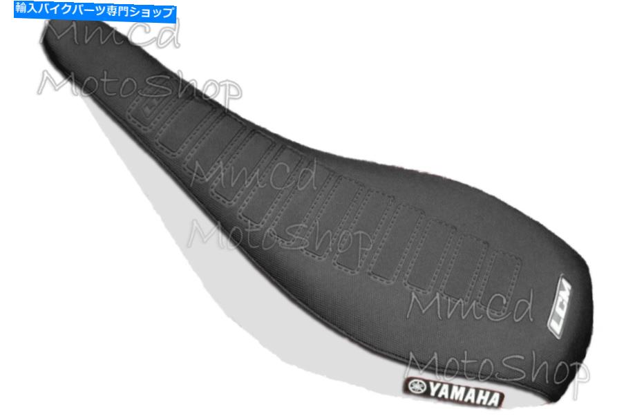 シート シートカバーラプター250 YFM250超グリップブラックホワイトファーストスタッフDHL seat cover RAPTOR 250 yfm250 ULTRAGRIP black WHITE FAST Shipping DHL【並行輸入品】｜Us Custom Parts Shop USDM