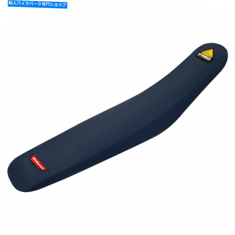 シート Polisport Performance Racing Seat Blue Polisport Performance Racing Seat Blue【並行輸入品】|Us Custom Parts Shop USDM