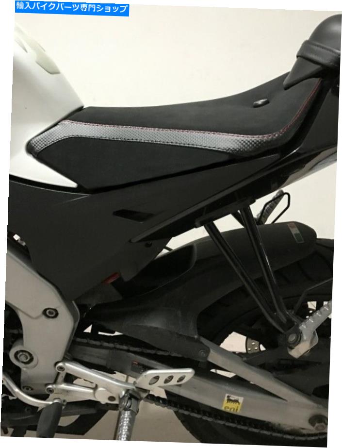 シート Aprilia RS4 125 2012 - 2017火山デザインシートカバーブラックイタリアアンチスリップカー Aprilia RS4 125 2012 - 2017 Volcano design Seat cover black italy anti slip car【並行輸入品】｜Us Custom Parts Shop USDM