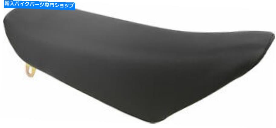 シート 2人の兄弟の背の高い座席022-8-25 Two Brothers Tall Seat 022-8-25【並行輸入品】｜Us Custom Parts Shop USDM 37,742円