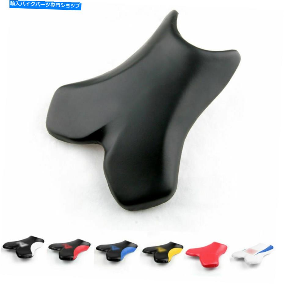 シート ヤマハYZF 1000 R1 2004 2004 2006 AT2のフロントシートライダードライバーパッドクッション Front Seat Rider Driver Pad Cushion For Yamaha YZF 1000 R1 2004 2005 2006 AT2【並行輸入品】 39,498円