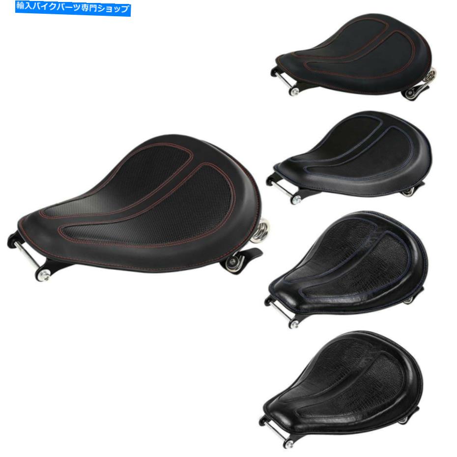シート Harley Davidson Sportsterxl 1200 XL 883のためのソロライダーシートスプリングマウントブラケット Solo Rider Seat Spring Mount Bracket For Harley Davidson SportsterXL 1200 XL 883【並行輸入品】｜Us Custom Parts Shop USDM