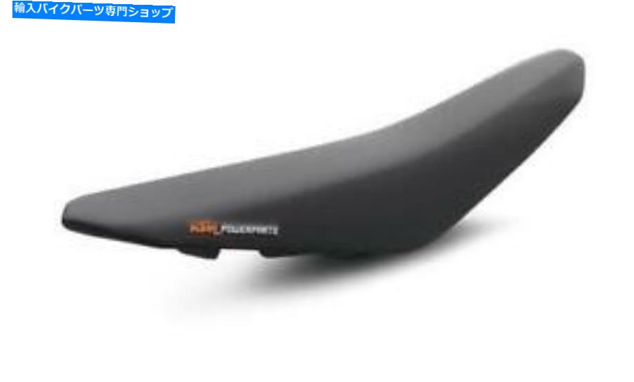 シート KTMシートLow P / N~47107940100 KTM Seat Low P/N ~47107940100【並行輸入品】