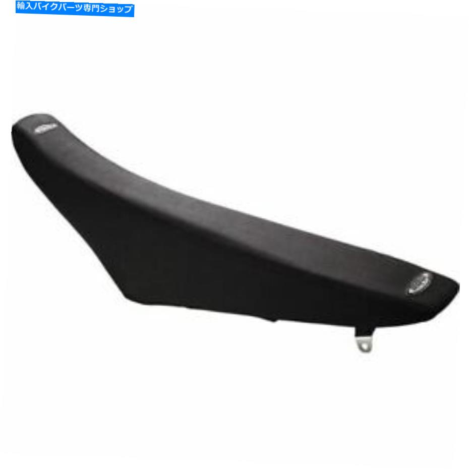 シート SDGの背の高いシート - 97220 SDG Tall Seat - 97220【並行輸入品】 39,498円