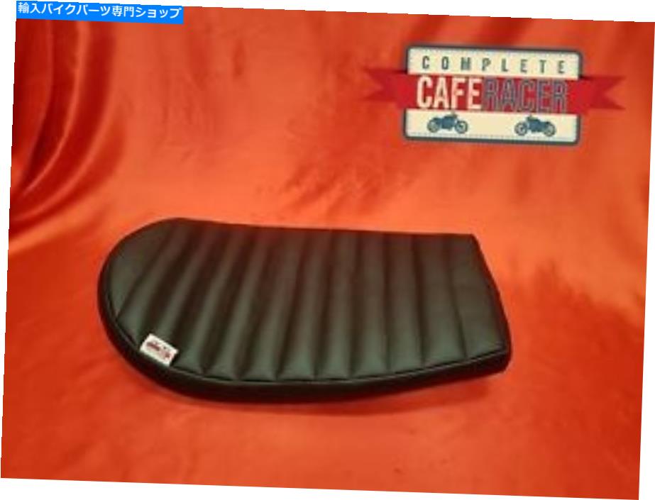 シート BMWデラックスブラックシートパッド BMW DELUXE BLACK SEAT PAD【並行輸入品】