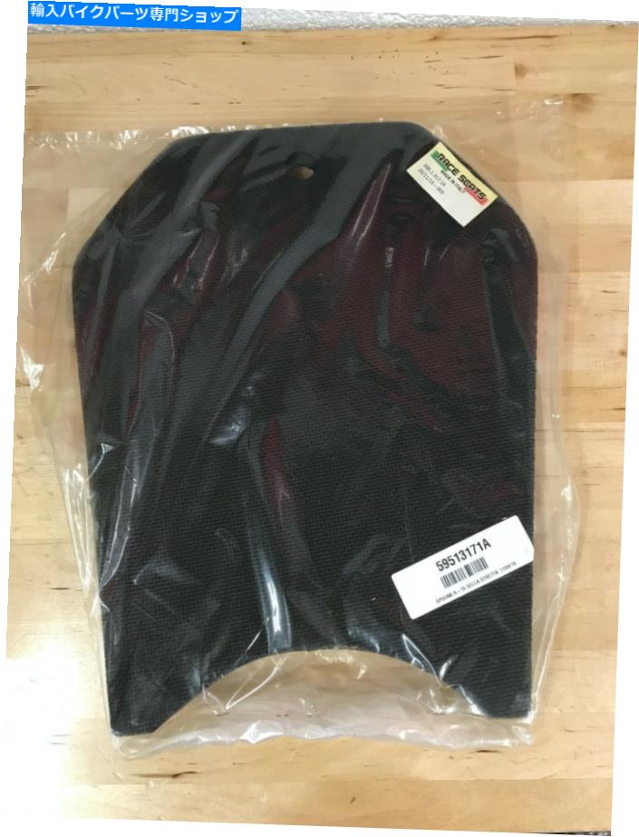 シート Ducati Panigale Raceseats.ITシートフォーム59513171A. Ducati Panigale Raceseats.it Seat Foam 59513171A【並行輸入品】|Us Custom Parts Shop USDM