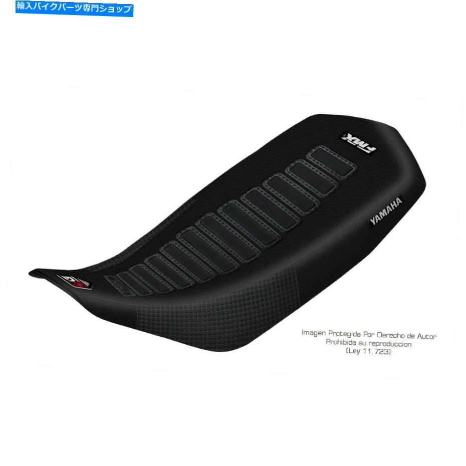 シート Yamaha Raptor 90すべての色のシートカバーUltra Gripp DHL配送が含まれています Yamaha Raptor 90 ALL COLORS Seat Cover ULTRA GRIPP DHL SHIPPING INCLUDED【並行輸入品】｜Us Custom Parts Shop USDM