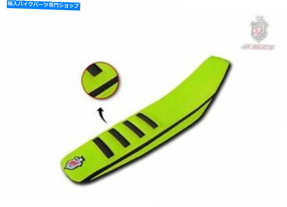 シート Husqvarna TC-FC 2019-2021 TE-FE 2020-21 JN-ヨーロッパシートカバースーパーグリップ9240080 Husqvarna TC-FC 2019-2021 TE-FE 2020-21 JN-Europe Seat Cover Super-Grip 9240080【並行輸入品】｜Us Custom Parts Shop USDM 41,253円