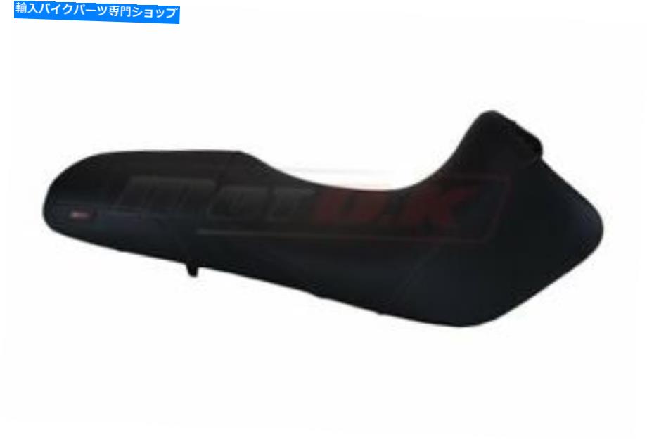 シート BMW F650 GS Funduro（1993-2000）Motok Seat Coverアンチスリップ防水防水 BMW F650 GS FUNDURO (1993-2000) Motok Seat Cover Anti Slip Waterproof【並行輸入品】 39,498円