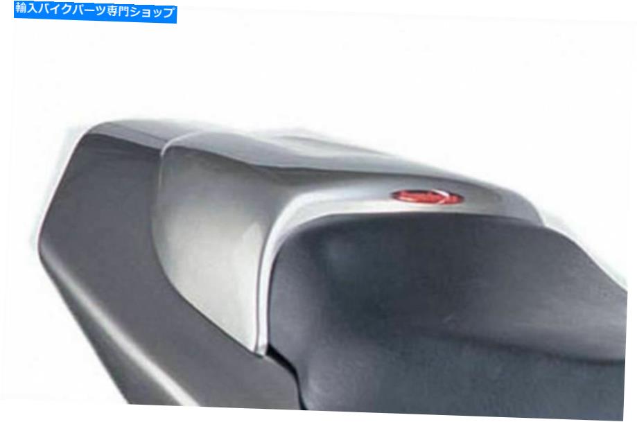 シート スズキGSF1200バンディット96-2000光沢のある黒いシートカウルシートハンプルパワーブロンズRRP&pound; Suzuki GSF1200 Bandit 96-2000 Gloss Black Seat Cowl Seat Hump Powerbronze RRP &pound;【並行輸入品】｜Us Custom Parts Shop USDM