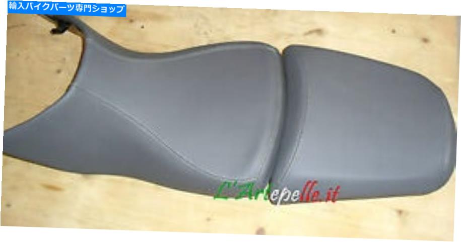 シート BMW GSシートカバーは抵抗性の本物のレザーを作った BMW GS Seat Cover Made Genuine Leather With High Resistance【並行輸入品】｜Us Custom Parts Shop USDM 38,620円