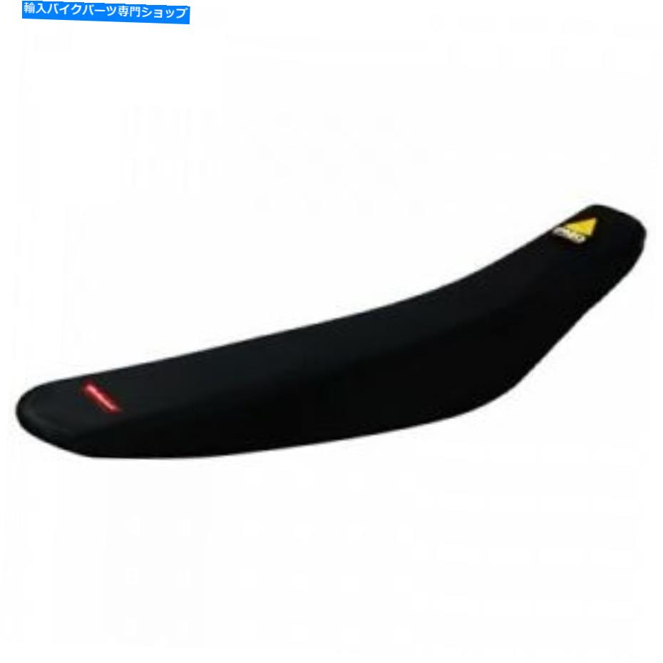 シート Polisport Performance Racing Seat Black 8156500002 Polisport Performance Racing Seat Black 8156500002【並行輸入品】 41,253円