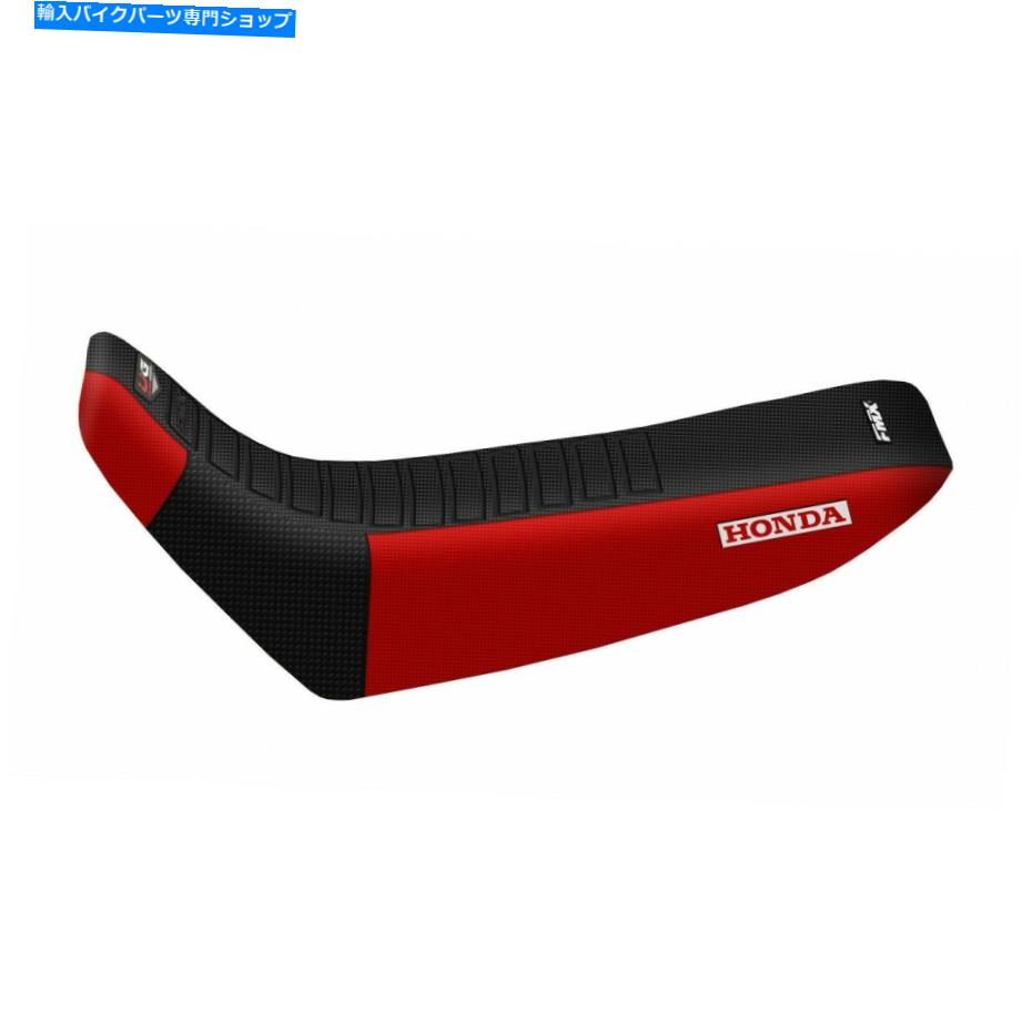 シート HONDA XR400すべての色のシートカバーUltra Gripp DHLの配送が含まれています Honda XR400 ALL COLORS Seat Cover ULTRA GRIPP DHL SHIPPING INCLUDED【並行輸入品】｜Us Custom Parts Shop USDM