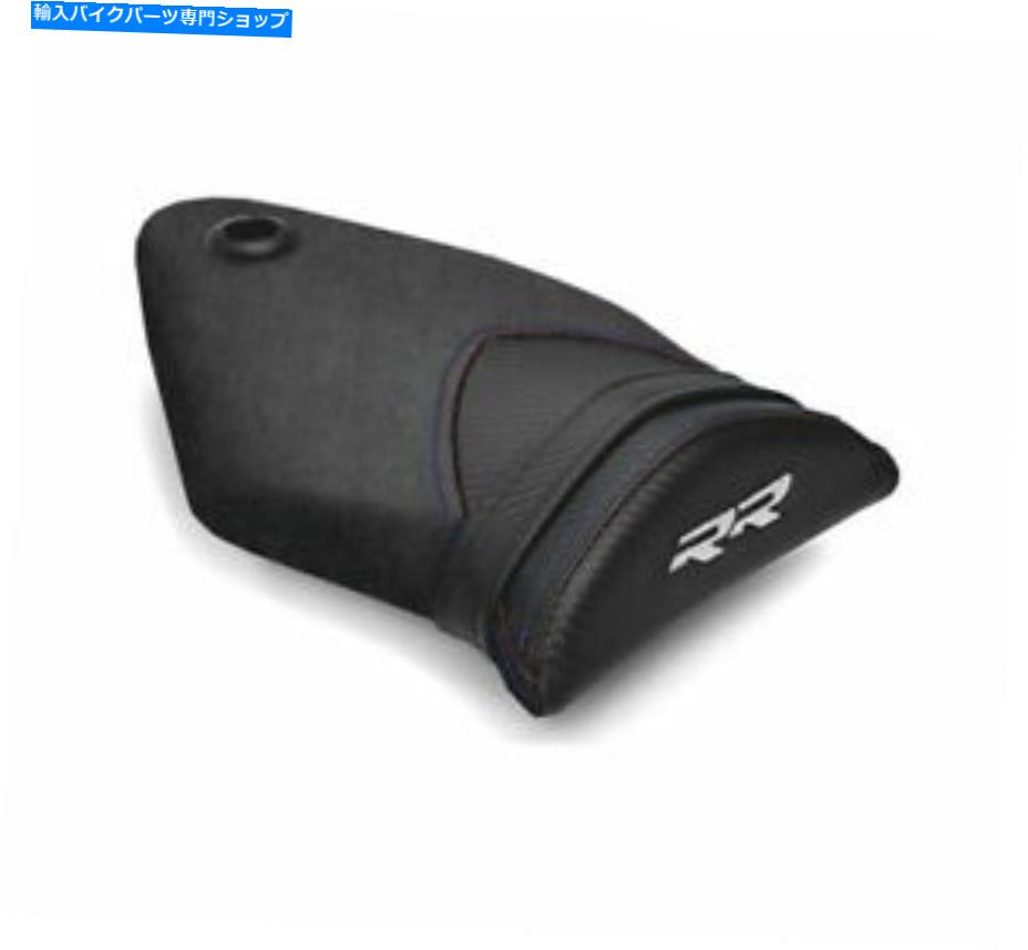 シート LuimotoシートカバーBMWブラック/ブラックの乗客8022203 Luimoto Seat Covers for BMW Black/Black Passenger 8022203【並行輸入品】｜Us Custom Parts Shop USDM