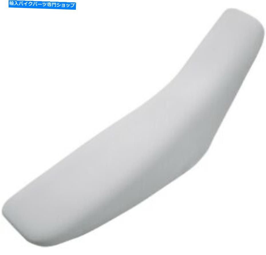 シート 工場EFFEX 14-20526シートフォーム FACTORY EFFEX 14-20526 Seat Foam【並行輸入品】｜Us Custom Parts Shop USDM