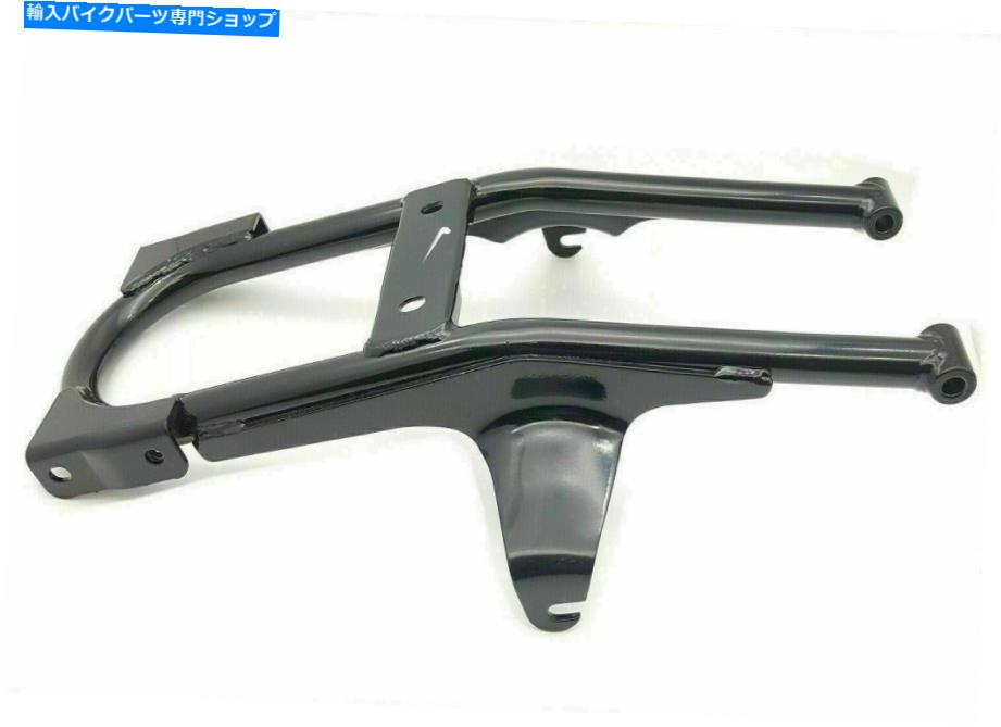 シート ロイヤルエンフィールドクラシック350 500ccリアピリオン助手席サブフレームブラック Royal Enfield Classic 350 500cc Rear Pillion Passenger Seat Sub Frame Black【並行輸入品】|Us Custom Parts Shop USDM