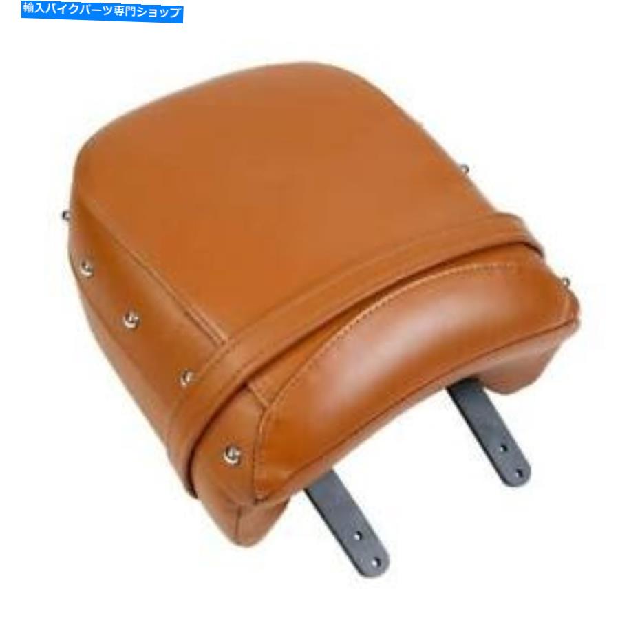 シート 革の後部助手席座席フィット感インド人2019-2020 14-17チーフタイン2018チーフ Leather Rear Passenger Seat Fit For Indian 2019-2020 14-17 Chieftain 2018 Chief【並行輸入品】