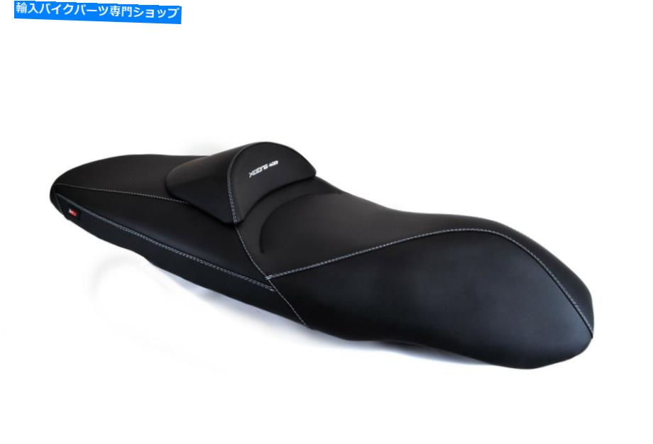 シート キムコXciting 400 MOTOKシートカバーB541防水アンチスリップ Kymco Xciting 400 MotoK Seat Cover B541 waterproof ANTI SLIP【並行輸入品】|Us Custom Parts Shop USDM