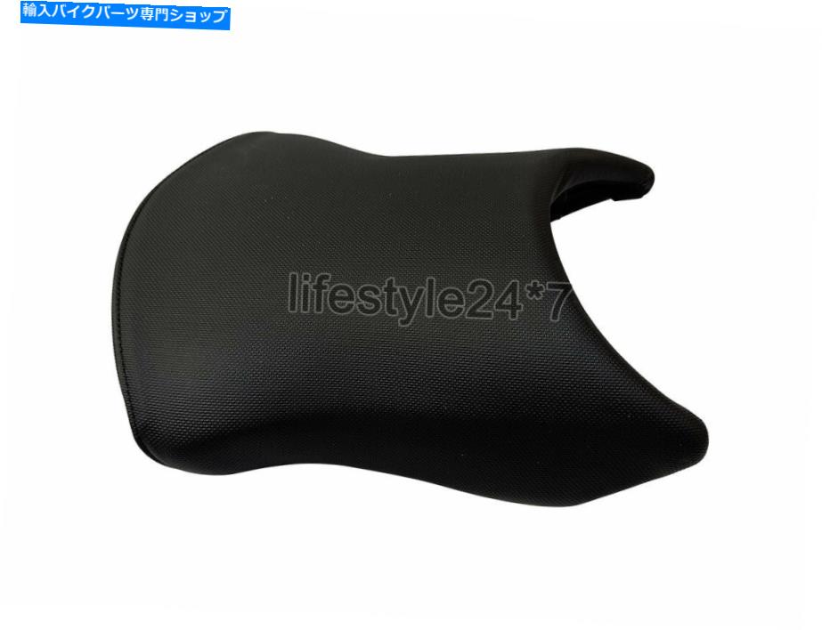 シート KTM RC 200レーシングバイクフロントシートアセンブリ2016から2019年モデル Fit For KTM RC 200 Racing Bike Front Seat Assembly 2016 To 2019 Model【並行輸入品】