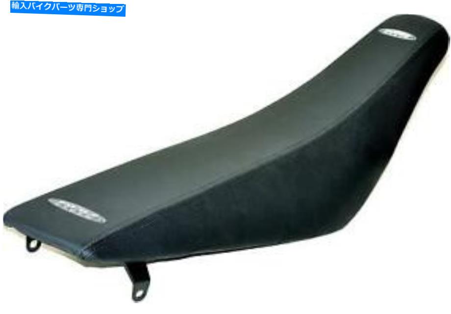 シート SDG完全シート標準M131 SDG COMPLETE SEAT STANDARD M131【並行輸入品】