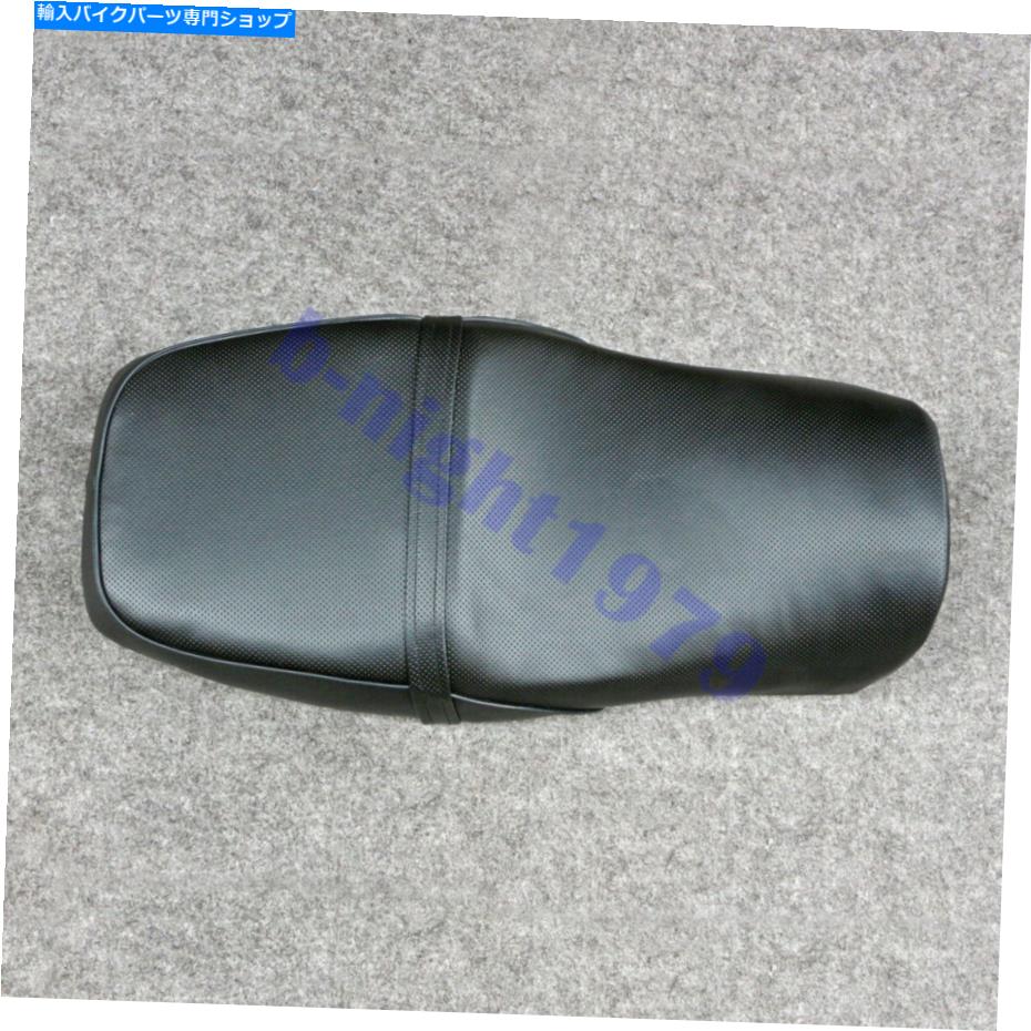 シート ヤマハXJR400 1998-2003 99 01 02 03のための前部旅客席ピリオンクッションフィット Front Passenger Seat Pillion Cushion fit For Yamaha XJR400 1998-2003 99 01 02 03【並行輸入品】 40,376円