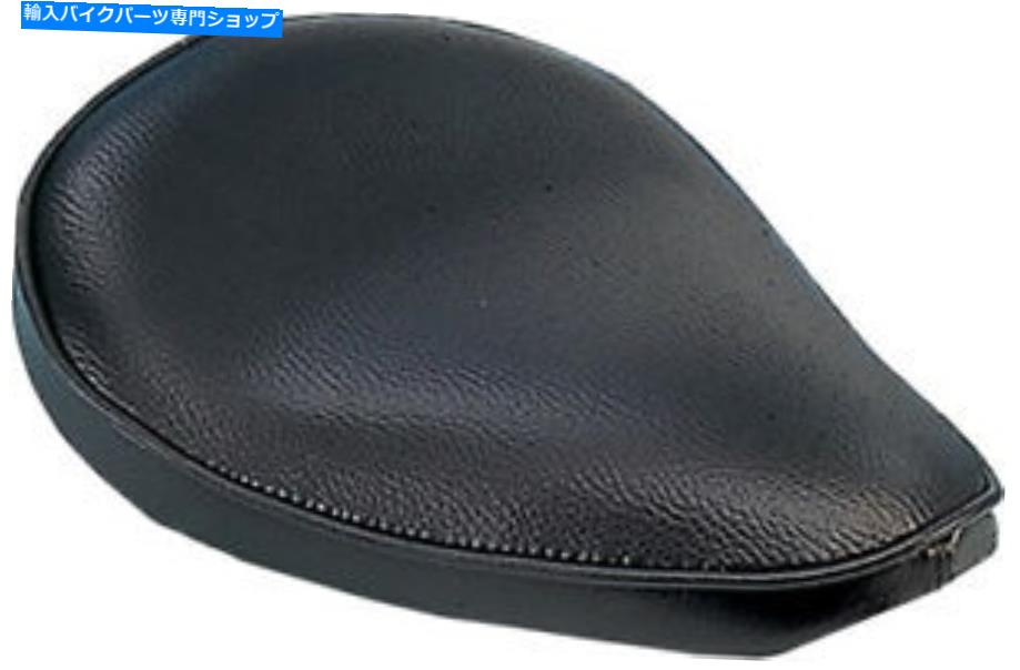 シート West-Eagle Small Flat Seat伝統的なスタイル2357 West-Eagle Small Flat Seat Traditional Style 2357【並行輸入品】|Us Custom Parts Shop USDM