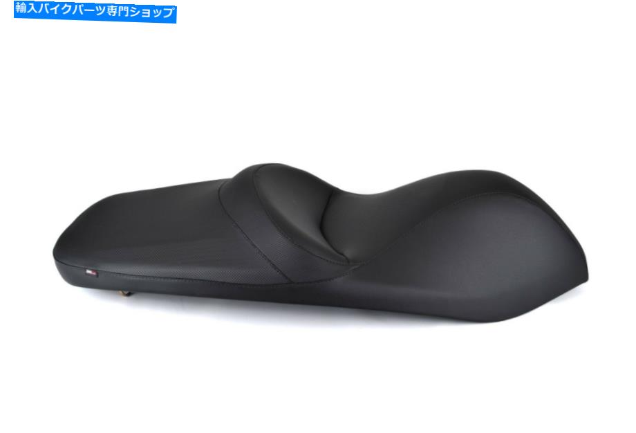 シート Kymco Downtown 300 MOTOKシートカバーB510防水スリップ耐性 Kymco Downtown 300 MotoK Seat Cover B510 waterproof slip resistant【並行輸入品】｜Us Custom Parts Shop USDM