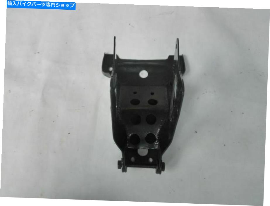 シート ホンダQA50K0 QA50 K0シートブラケットヒンジパウダーコート＃3198 Honda QA50K0 QA50 K0 seat bracket hinges powder coat #3198【並行輸入品】